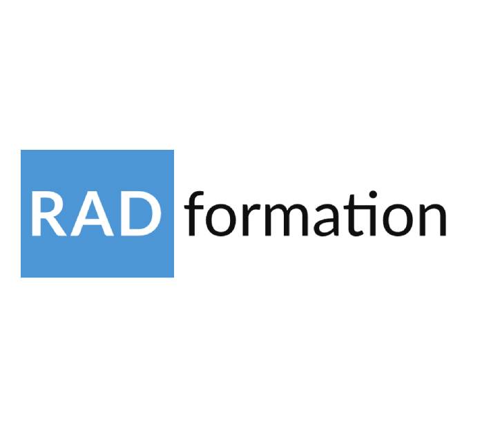 Radformation